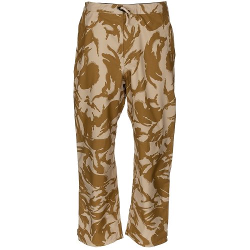 Pantalone-navlaka desert Gore-tex
