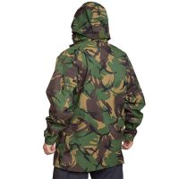 DPM Gore-tex jakna - Image 2