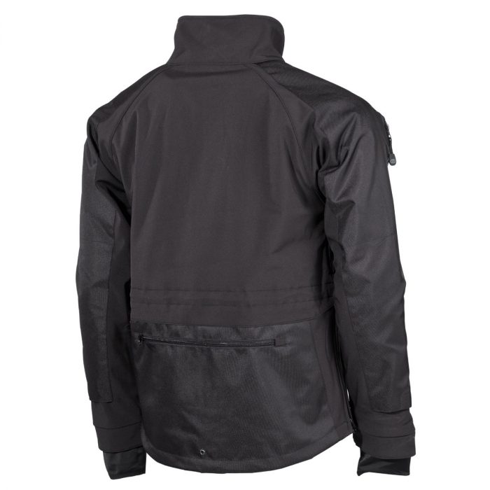 Softshell jakna Protect - Image 2