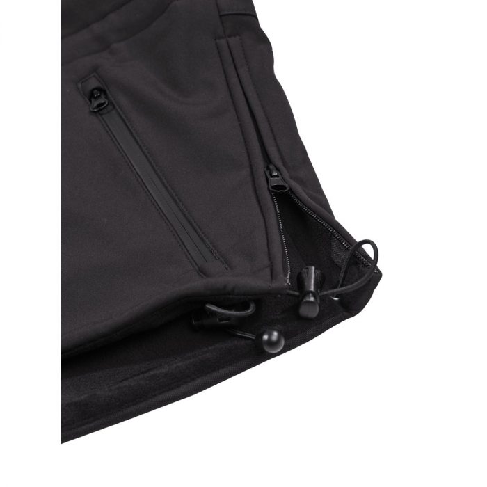 Softshell jakna Protect - Image 4