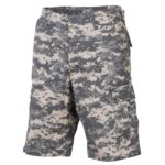 US Bermude BDU AT Digital