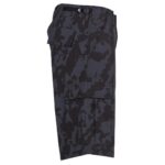 US Bermude BDU Rip Stop Night camo - Slika 2