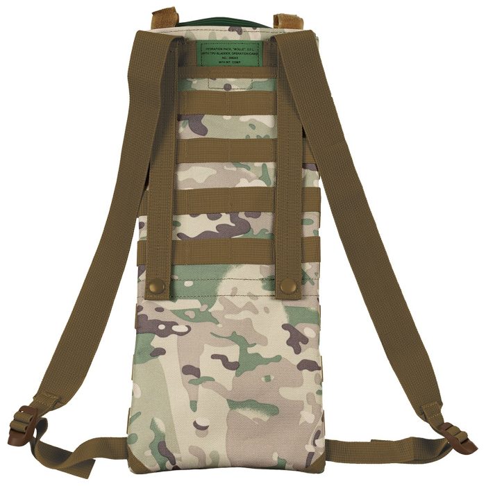 Hidratacija Operation camo - Image 2