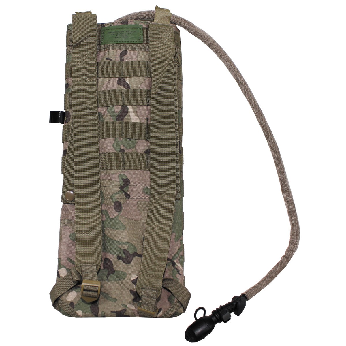 Système d'hydratation - Camelbak - Rim Runner X20 - 70oz - Vapor/Blue