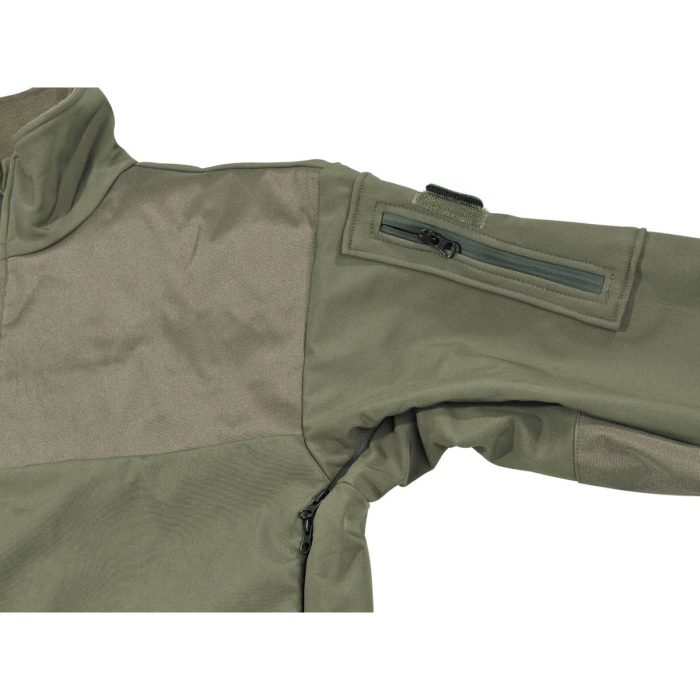 Softshell Australia OD - Image 3