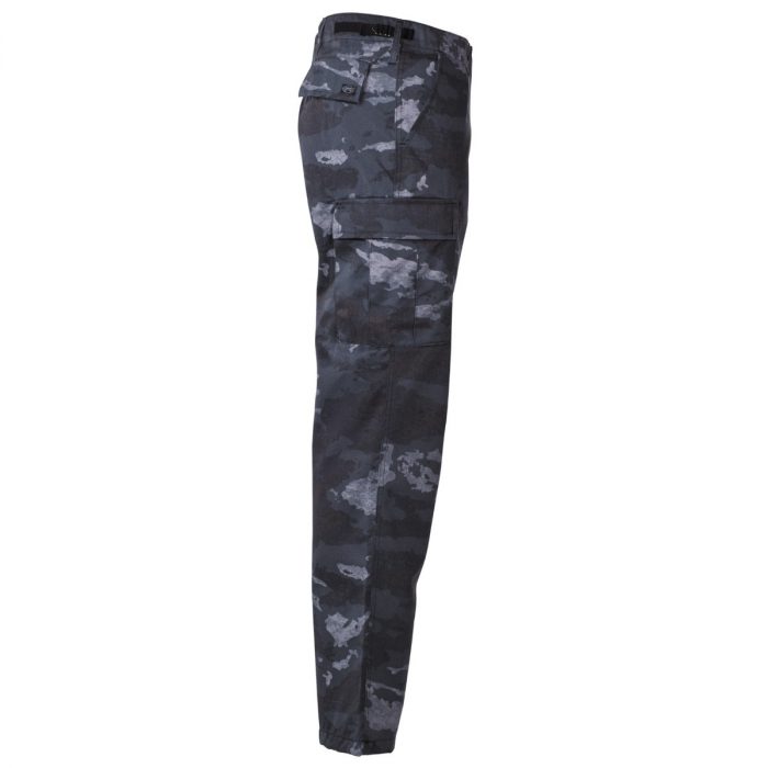 Pantalone kargo F-Type HDT camo LE - Image 2