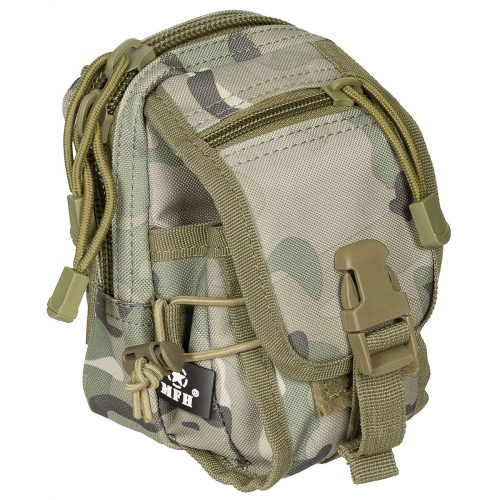 Molle torbica mala operation camo