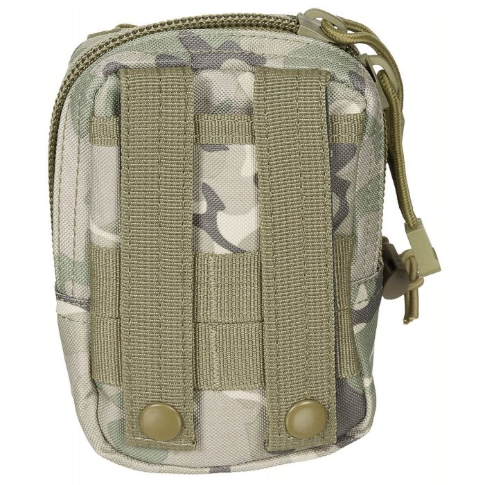 Molle torbica mala operation camo - Image 2