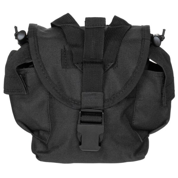 Torbica pouch za čuturu