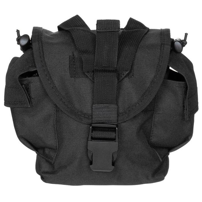 Torbica pouch za čuturu