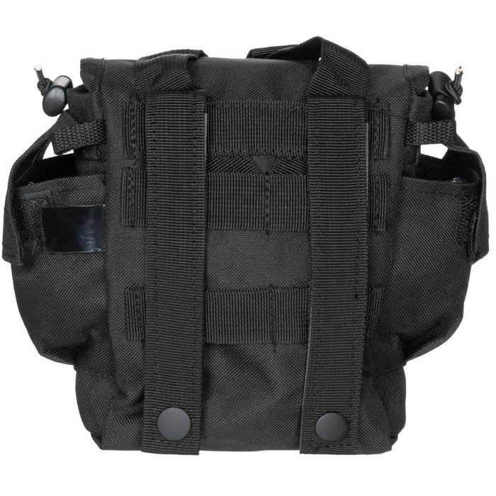 Torbica pouch za čuturu - Image 2