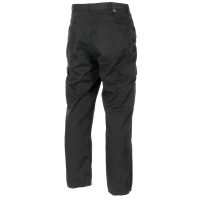 Pantalone metropolitan police - Image 2