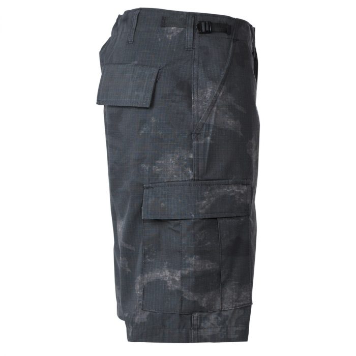 US Bermude BDU Rip Stop HDT camo LE - Image 2