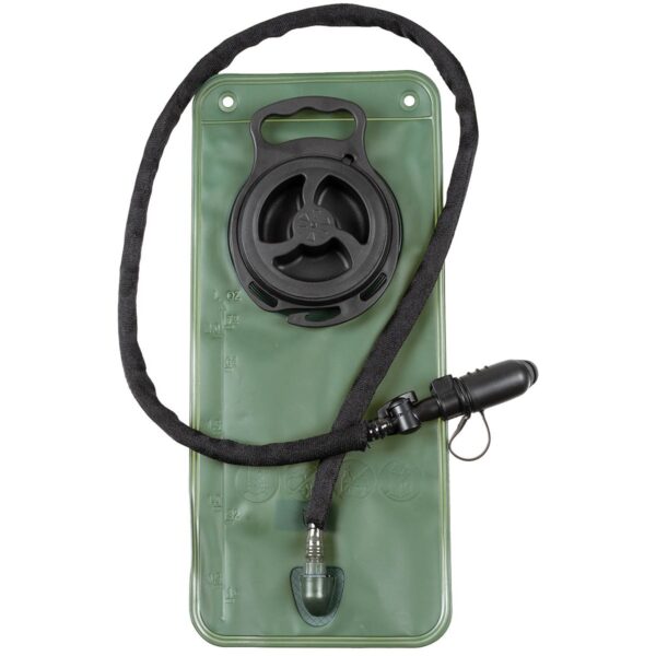 Uložak hidratacije 2.5L - širi otvor