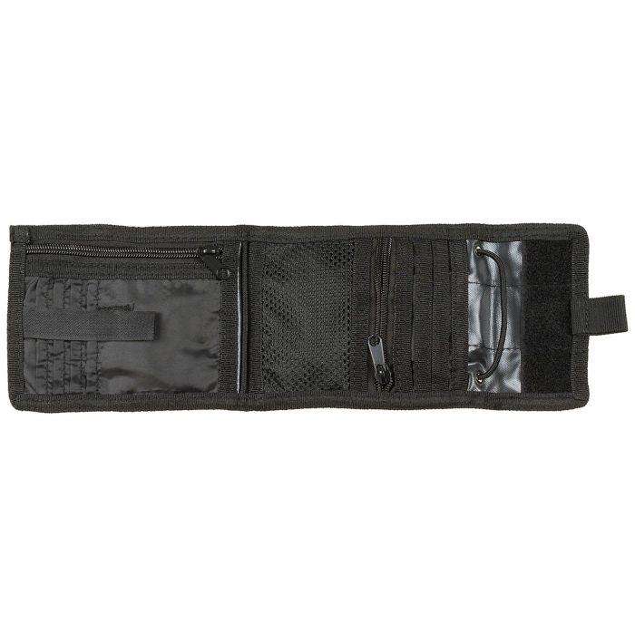 ID torbica novčanik - Image 3