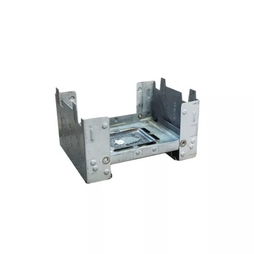 Alkoholni terenski gorionik