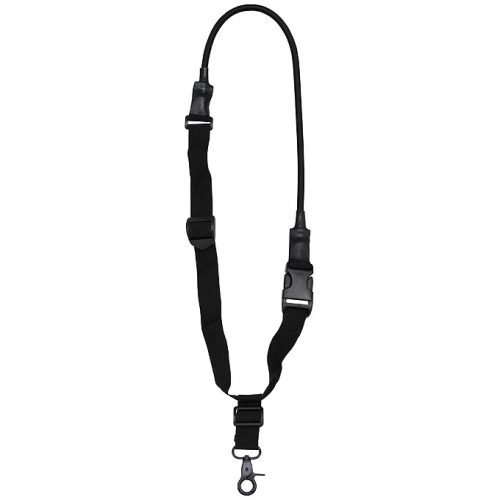 Remnik single point V2