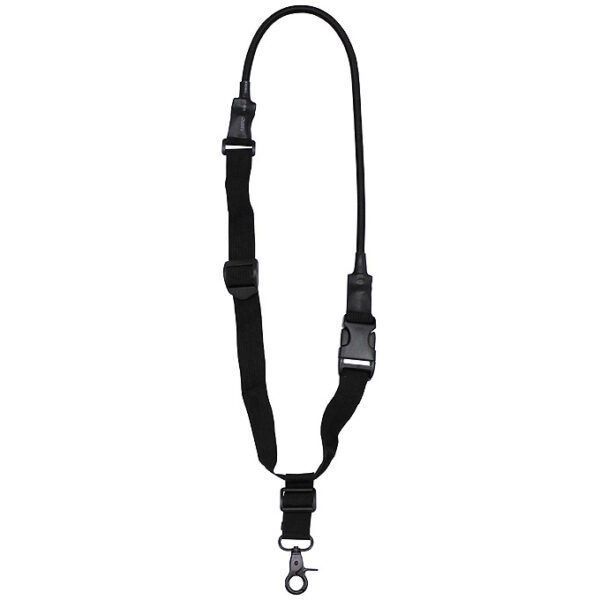 Remnik single point V2