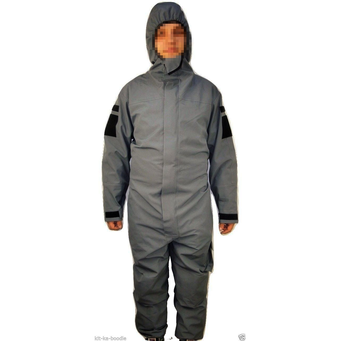 комбинезон 3000-ye cvrl hood 111. комбинезон gore tex. комбинезон scotgreat police gore-tex nomex. комбинезон volcom jamie lynn gore-tex jumpsuit. комбинезон gore tex.