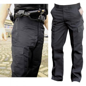 pantalone sa faltom