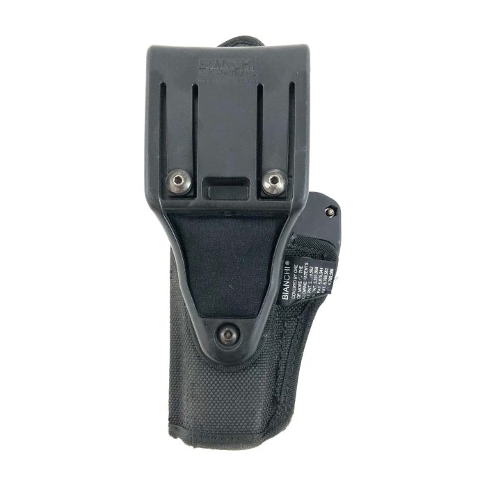 Futrola Glock British police - Image 2