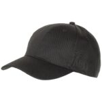 Baseball kačket crni