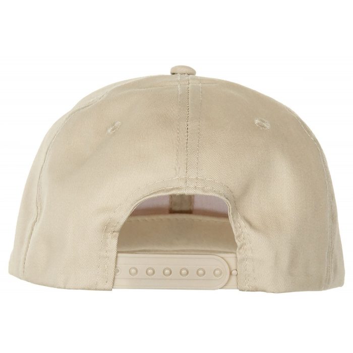 Baseball kačket Khaki - Image 2