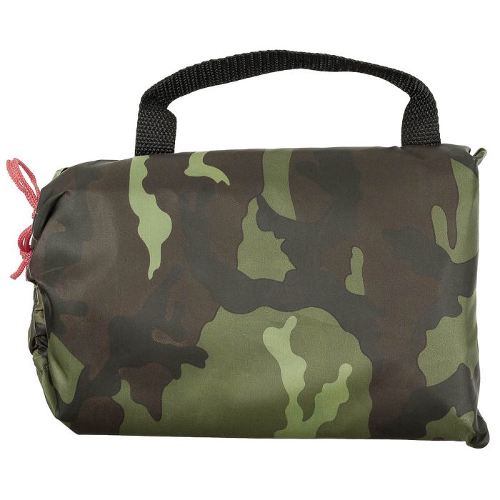 Šatorsko krilo M 95 CZ 2x3 m - Image 2