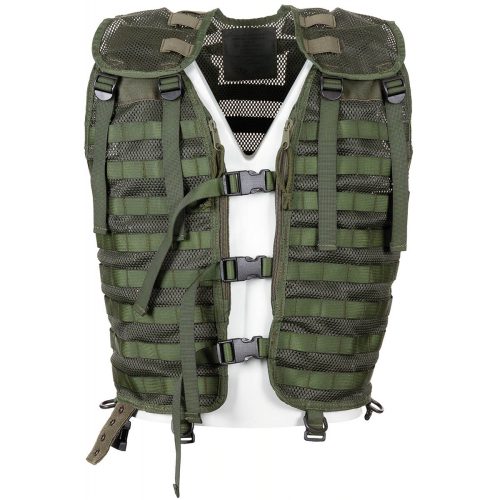 Taktički Molle prsluk OD