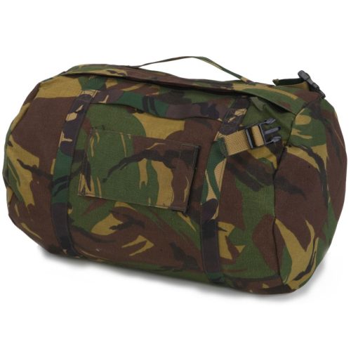 Holandska torba 20l