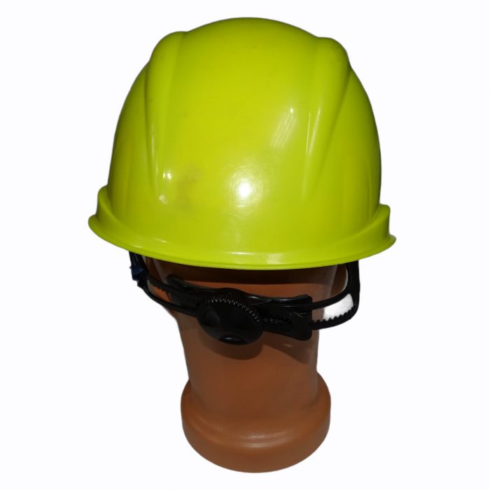 Šlem HTZ - Image 2