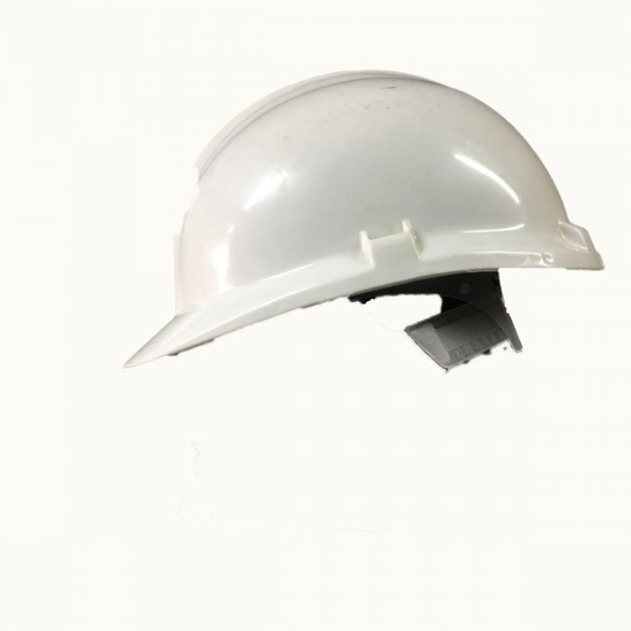 Šlem HTZ - Image 7