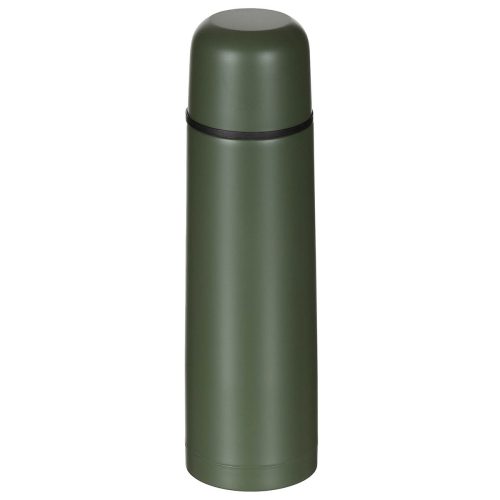 Termos boca zelena 500 ml