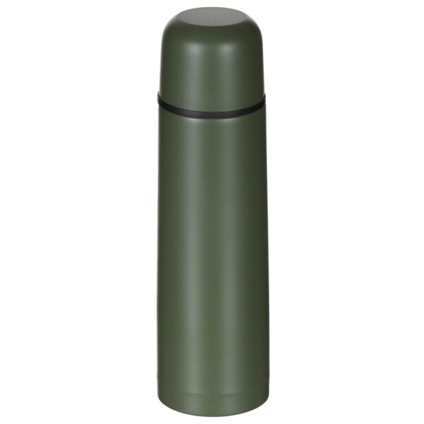 Termos boca zelena 500 ml