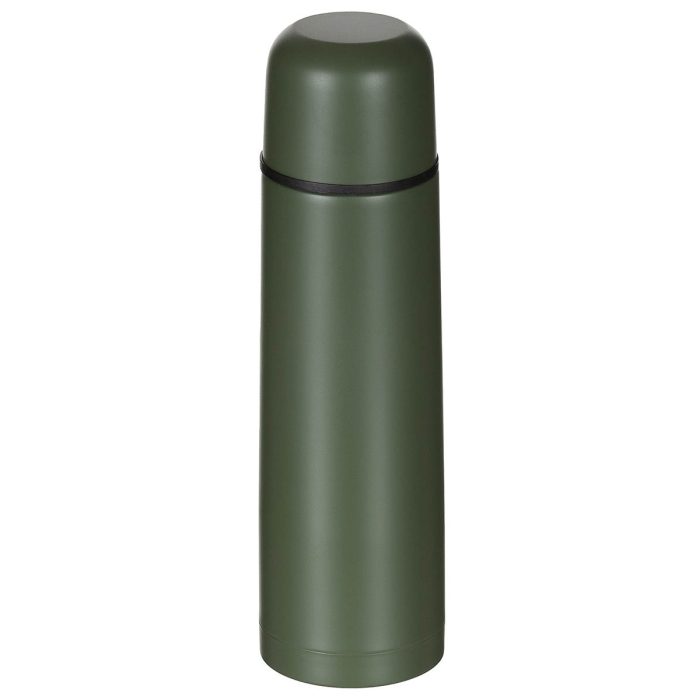 Termos boca zelena 500 ml