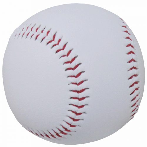 Basseball lopta