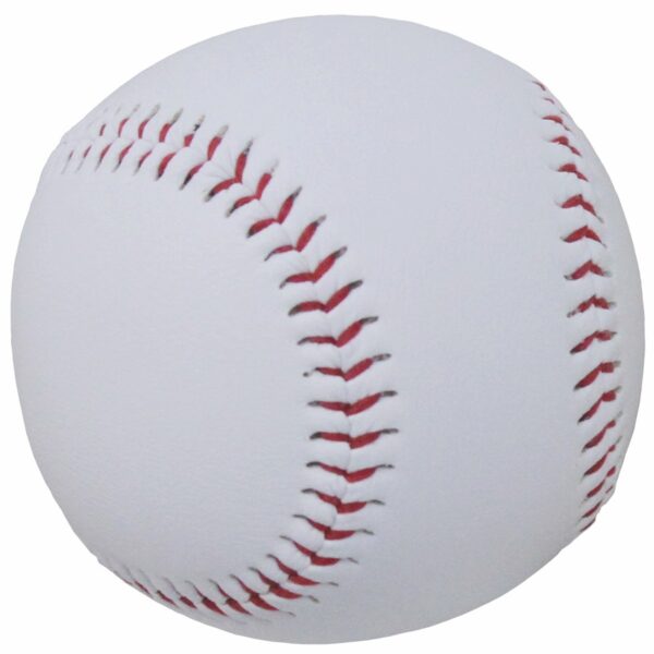 Basseball lopta