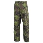 Pantalone ACU Rip Stop M 95 CZ camo
