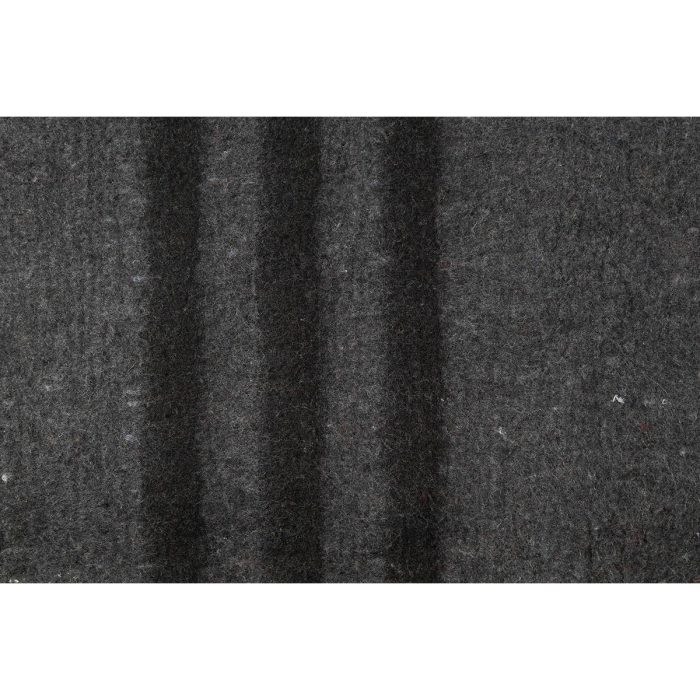 Bivouac Ćebe, sivo, 200 x 150 cm - Image 2
