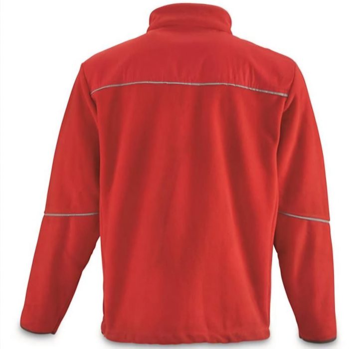 Duks Royal Mail crveni 2 KOMADA - Image 2