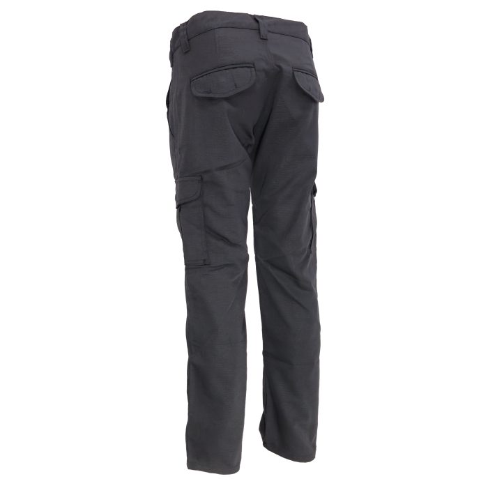 Pantalone Francuske vojske - Image 3