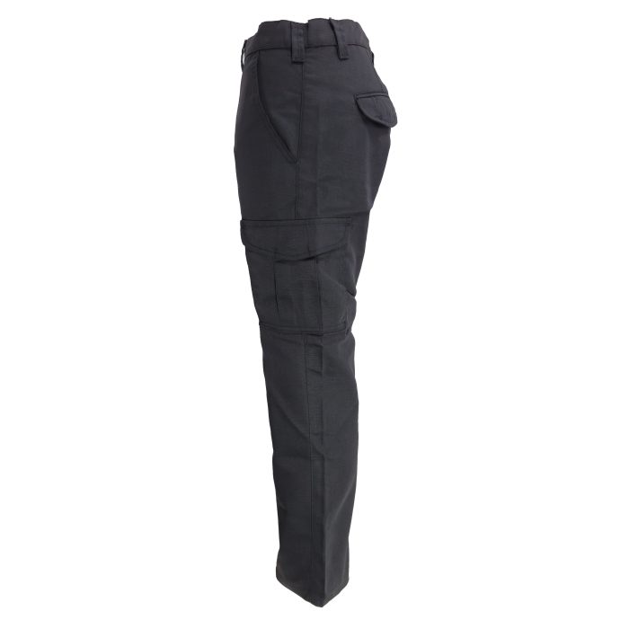 Pantalone Francuske vojske - Image 2