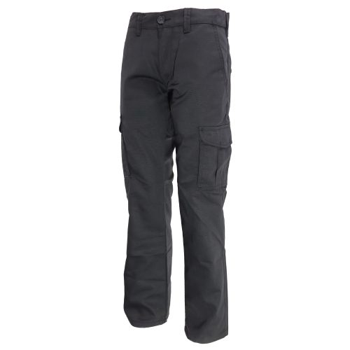 Pantalone Francuske vojske