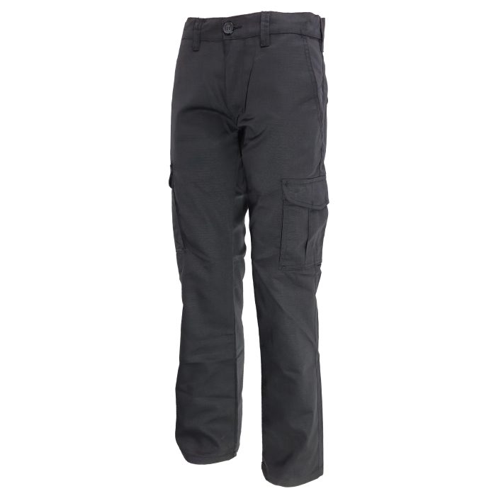 Pantalone Francuske vojske