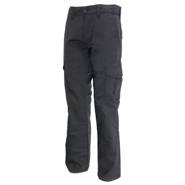 Pantalone Francuske vojske