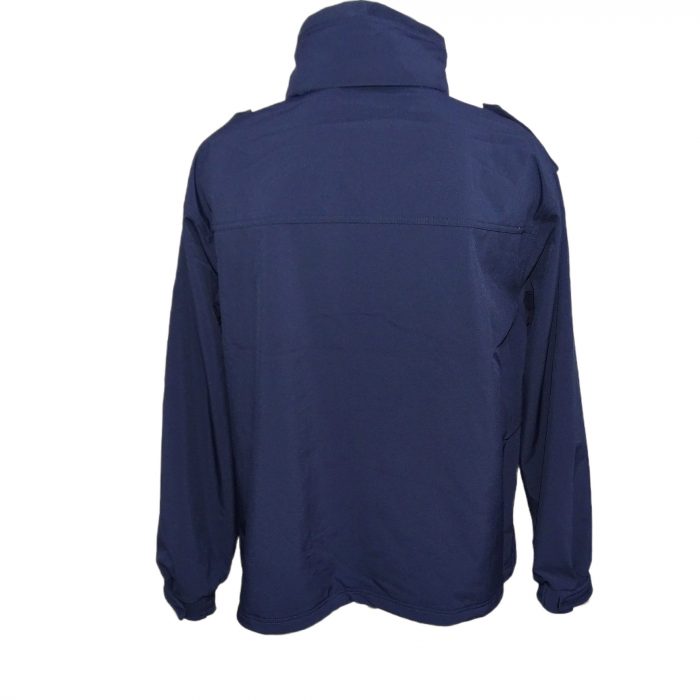 Softshell jakna HM PRISION SERVICE - Image 2