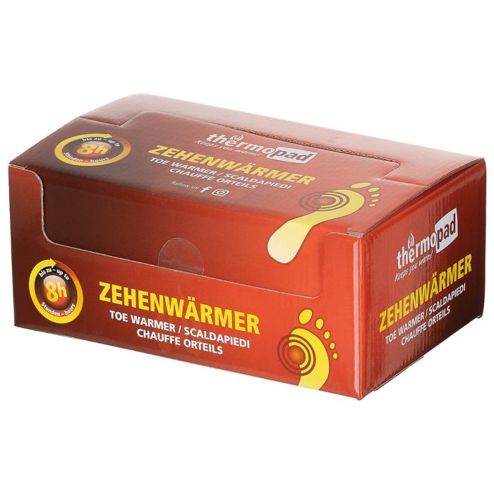 Thermopad ulošci grejači - Image 2