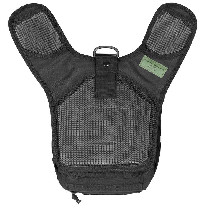 Torbica ranac Deluxe - Image 3