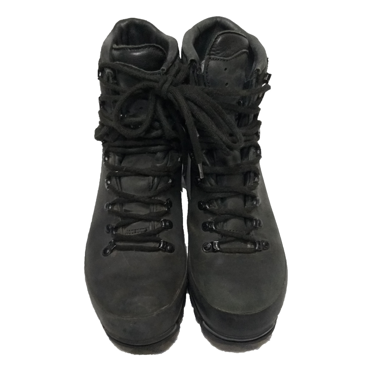 Meindl m2 online schoenen
