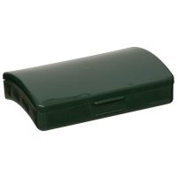 Pribor za čiščenje oružija - Image 2